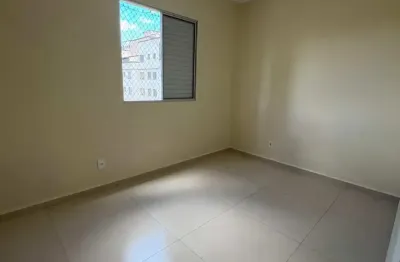 Apartamento com 2 quartos para alugar na Rua Masuzo Naniwa, 105, Vila Mogilar, Mogi das Cruzes