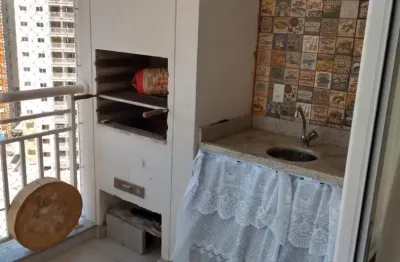 Oportunidade no ipoema, apartamento de 3 dorm e varanda gourmet