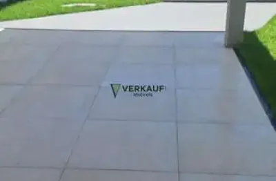 Casa com 3 quartos à venda no Residencial Ana Clara, Goiânia 