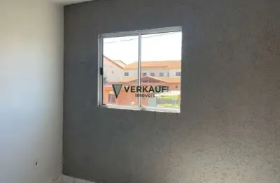 Apartamento com 2 quartos à venda no Residencial Jardins do Cerrado 10, Goiânia 