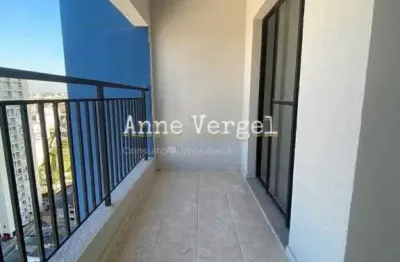 Apartamento 2 quartos a venda em osasco novo aceita financiamento e fgts