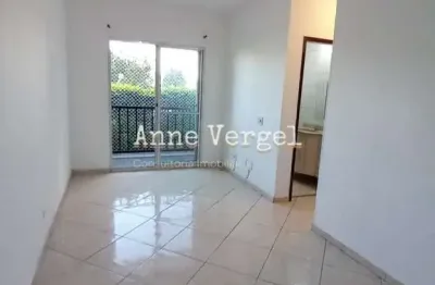 Apartamento com 2 dormitórios à venda no bairro vila yolanda em osasco com 64m² e 1 vaga de carro próximo ao atacadão vila yolanda