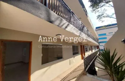 Apartamento 1 quarto a venda no centro de carapicuíba novas 33m2 com vaga de moto ou sem vaga ao lado do colégio objetivo e estação cptm central