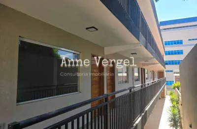 Apartamento 1 quarto a venda no centro de carapicuíba novas 33m2 com vaga de moto ou sem vaga ao lado do colégio objetivo e estação cptm central