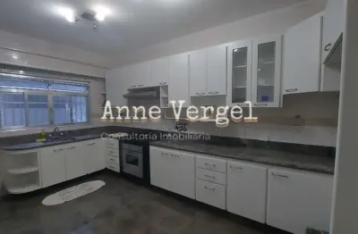 Casa com 3 quartos à venda no pestana em osasco 400m2 com 1 vaga de carro, rua paralela a avenida pedro pinho