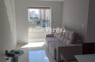 Apartamento 3 quartos c varanda no parque continental em osasco com 1 vaga de carro 63m2 reformado próximo ao shopping união