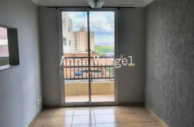 Apartamento 2 quartos à venda no quitaúna em osasco 50m2 com vaga de carro há 10 minutos a pé da estação quitaúna