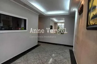 Apartamento 2 quartos à venda no quitaúna em osasco 50m2 com vaga de carro há 10 minutos a pé da estação quitaúna