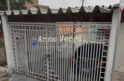 Sobrado 3 quartos à venda no bairro pestana em osasco com quintal c churrasqueira e 3 vagas ao lado da avenida hildebrando de lima e pedro pinho aceita financiamento