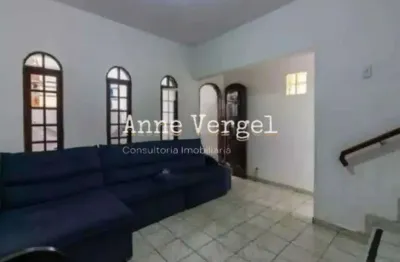 Sobrado 3 quartos à venda no bairro pestana em osasco com quintal c churrasqueira e 3 vagas ao lado da avenida hildebrando de lima e pedro pinho aceita financiamento