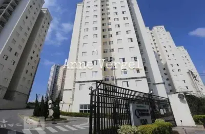Apartamento 2 quartos à venda no bairro são pedro em osasco próximo à quitaúna c 1 vaga de carro e sacada c armários planejados