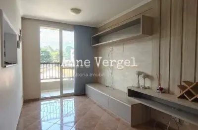 Apartamento 2 quartos à venda no quitaúna em osasco 50m2 com vaga de carro há 10 minutos a pé da estação quitaúna