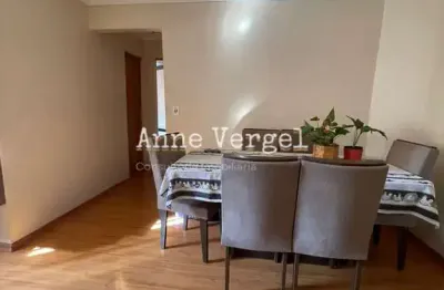 Apartamento 2 quartos à venda em osasco 55m2 com 1 vaga de carro ao lado do rodoanel