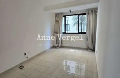 Apartamento 3 quartos à venda no jaguaribe em osasco 65m2 com 1 vaga de carro próximo á avenida dos autonomistas e rodoanel mário covas
