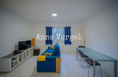 Apartamento com 3 quartos 1 suíte à venda na vila osasco em osasco 62m2 com 1 vagas de carro próximo á rodovia castello branco e centro de osasco