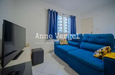 Apartamento com 3 quartos 1 suíte à venda na vila osasco em osasco 62m2 com 1 vagas de carro próximo á rodovia castello branco e centro de osasco
