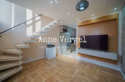 Casa com 2 quartos à venda no cipava em osasco 66m² com 2 vaga de carro próximo ao shopping união.