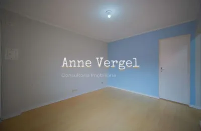 Apartamento com 2 quartos à venda no conceição em osasco 45m² com 1 vaga de carro próximo à avenida diogo antônio feijó