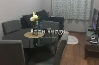 Residencial josé camarotto: localizado no bairro quitaúna em osasco. próximo à estação cptm quitaúna, ubs neide alves da silva, instituto são pio x