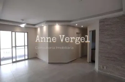 Apartamento à venda 2 quartos c varanda no piratininga em osasco 58m2 c 1 vaga de carro