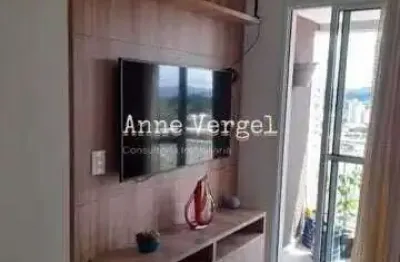 Apartamento com 2 dormitórios à venda no bairro quitaúna em osasco com 50m² e 1 vaga de carro próximo à estação cptm quitaúna