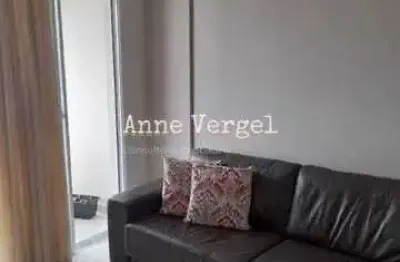 Apartamento com 2 dormitórios à venda no bairro quitaúna em osasco com 50m² e 1 vaga de carro próximo à estação cptm quitaúna