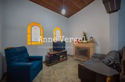 Casa com 4 quartos à venda no bela vista em osasco 224m² com 3 vagas de carro próxima ao terminal jardim conceição