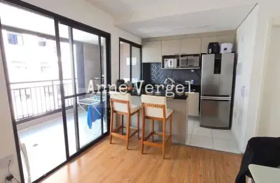 Apartamento 2 quartos para venda em osasco em uma travessa da avenida joão de andrade 48m2 c 1 vaga de carro varanda gourmet  aceita financiamento