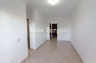 Apartamento com 2 dormitórios à venda no bairro vila yolanda em osasco com 64m² e 1 vaga de carro próximo ao atacadão vila yolanda