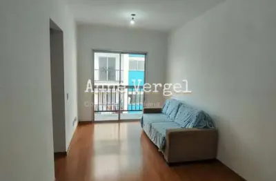 Apartamento com 2 dormitórios à venda no bairro vila yolanda em osasco com 64m² e 1 vaga de carro próximo ao atacadão vila yolanda