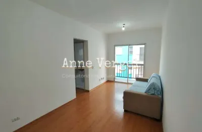 Apartamento com 2 dormitórios à venda no bairro vila yolanda em osasco com 64m² e 1 vaga de carro próximo ao atacadão vila yolanda