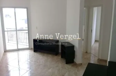 Apartamento 2 quartos à venda no bairro são pedro em osasco próximo à quitaúna c 1 vaga de carro