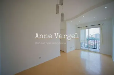Apartamento com 2 dormitórios à venda no bairro santo antônio em osasco com 58m² e 1 vaga de carro próximo ao atacadão vila yolanda