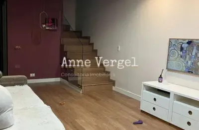 Casa com 2 quartos à venda no bairro jardim claudia em osasco com 79m² e 2 vagas de carro próximo à padaria belas artes