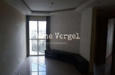 Apartamento 2 quartos à venda no bairro são pedro em osasco próximo à quitaúna c 1 vaga de carro