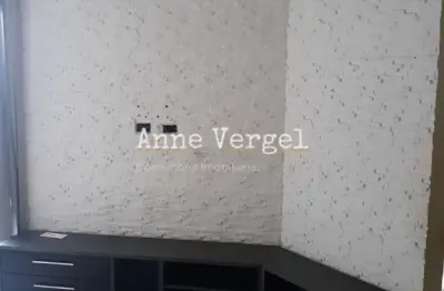 Apartamento 2 quartos à venda no bairro são pedro em osasco próximo à quitaúna c 1 vaga de carro