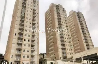 Apartamento à venda 2 quartos em carapicuíba 50m2 c 1 vaga e varanda c churrasqueira reformado c móveis planejados