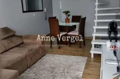 Casa 2 quartos à venda no bairro conceição em osasco 118m2 com 1 vaga de carro próximo ao barbosa supermercado