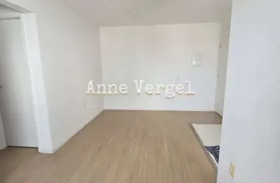 Apartamento com 2 quartos à venda no bairro santo antônio em osasco com 58m² e 3 vagas de carro próximo à avenida joão de andrade