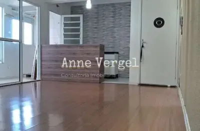 Apartamento 3 quartos para venda em osasco em uma travessa da avenida joão de andrade 58m2 c 1 vaga de carro varanda gourmet  aceita financiamento