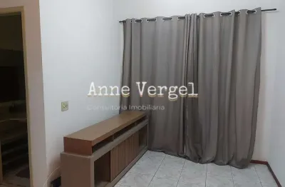 Apartamento com 2 dormitórios à venda no bairro vila yolanda em osasco com 64m² e 1 vaga de carro próximo ao atacadão vila yolanda
