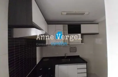 Apartamento 2 quartos à venda no quitaúna em osasco 47m2 c 1 vaga de carro próximo à estação cptm quitaúna e autonomistas aceita financiamento