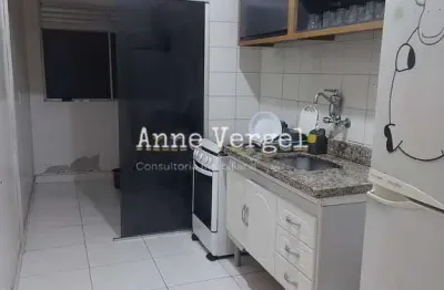 Apartamento com 2 dormitórios à venda no bairro vila yolanda em osasco com 64m² e 1 vaga de carro próximo ao atacadão vila yolanda