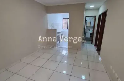 Apartamento com 2 quartos à venda no bairro vila marcondes em carapicuíba com 55m² próximo à estação miguel costa