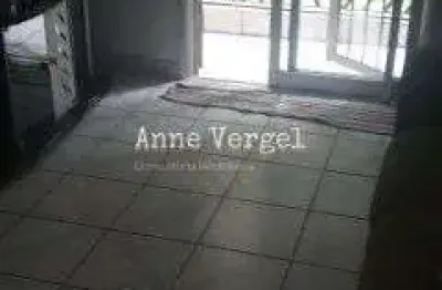 Apartamento com 2 quartos à venda no bairro veloso em osasco com 64m² próximo à ubs maria pia de oliveira
