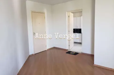 Apartamento 2 quartos à venda no bairro são pedro em osasco próximo à quitaúna c 1 vaga de carro