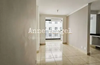 Apartamento com 2 quartos e 1 vaga de carro à venda no centro de osasco com 48m² próximo à estação de osasco