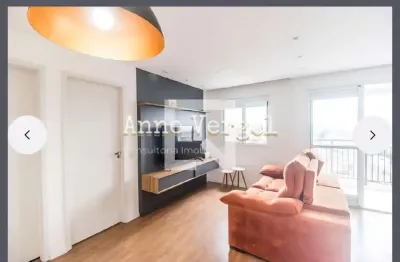 Apartamento com 1 quarto à venda no bairro jardim santo estevão em carapicuíba com 38,7m² e 1 vagas de carro à 100m da av. inocêncio seráfico