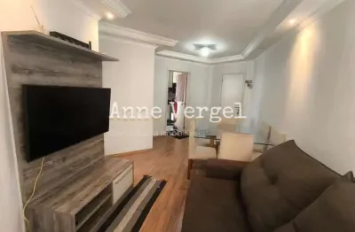 Apartamento 2 quartos à venda no bairro são pedro em osasco próximo à quitaúna c 1 vaga de carro