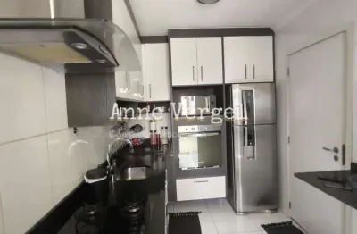 Apartamento 2 quartos à venda no bairro são pedro em osasco próximo à quitaúna c 1 vaga de carro